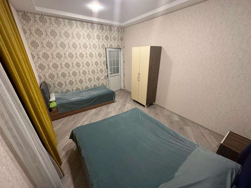 İsmayıllı İsmayıllı Rayonu, Азербайджан günlük kirayə Həyət evi / Villa 180 AZN-a 5 otaqlı