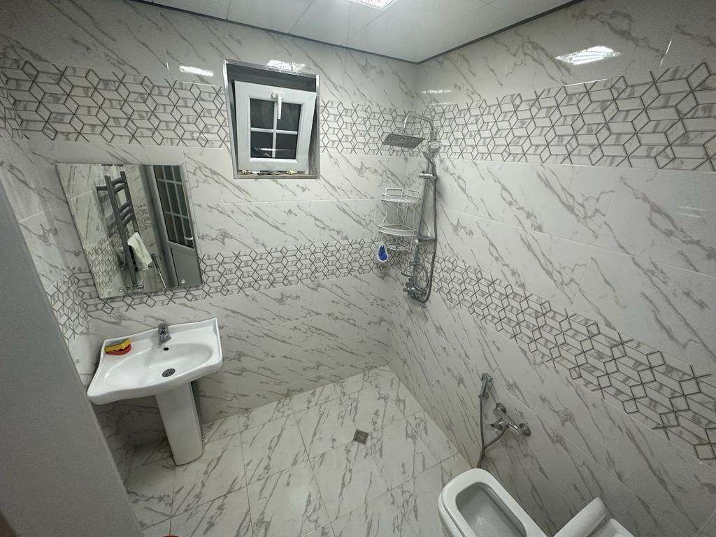 İsmayıllı İsmayıllı Rayonu, Азербайджан günlük kirayə Həyət evi / Villa 180 AZN-a 5 otaqlı