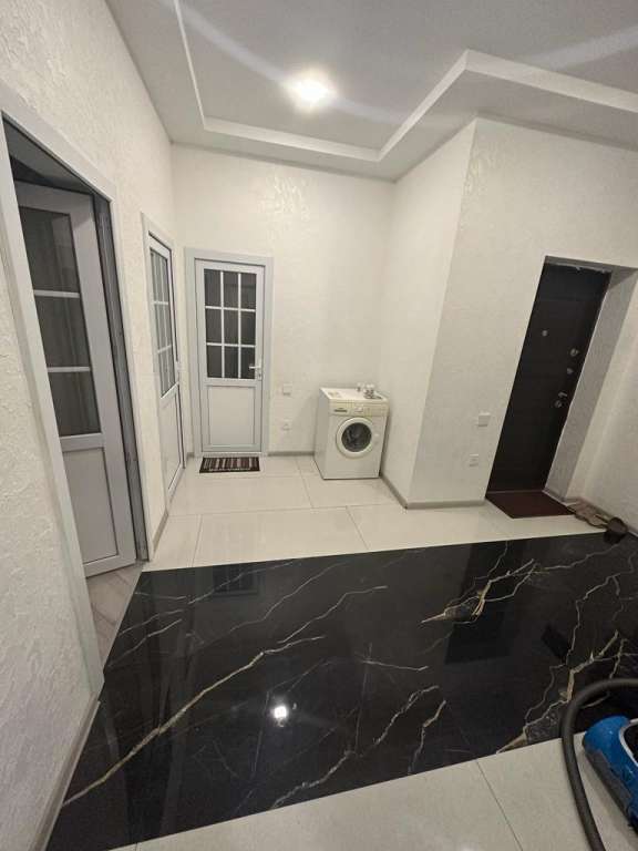 İsmayıllı İsmayıllı Rayonu, Азербайджан günlük kirayə Həyət evi / Villa 180 AZN-a 5 otaqlı