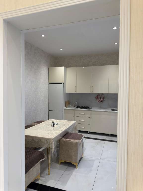 İsmayıllı İsmayıllı Rayonu, Азербайджан günlük kirayə Həyət evi / Villa 220 AZN-a 5 otaqlı