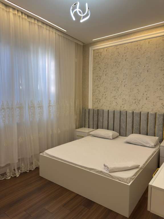 İsmayıllı İsmayıllı Rayonu, Азербайджан günlük kirayə Həyət evi / Villa 220 AZN-a 5 otaqlı