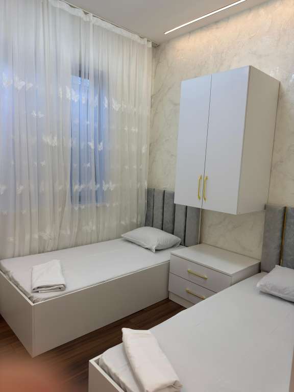 İsmayıllı İsmayıllı Rayonu, Азербайджан günlük kirayə Həyət evi / Villa 220 AZN-a 5 otaqlı