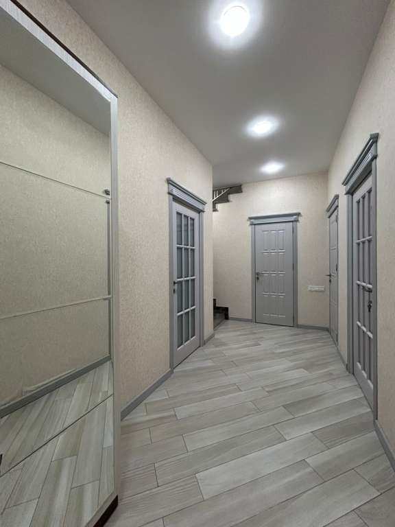 Qəbələ Qəbələ, Азербайджан günlük kirayə Həyət evi / Villa 250 AZN-a 5 otaqlı