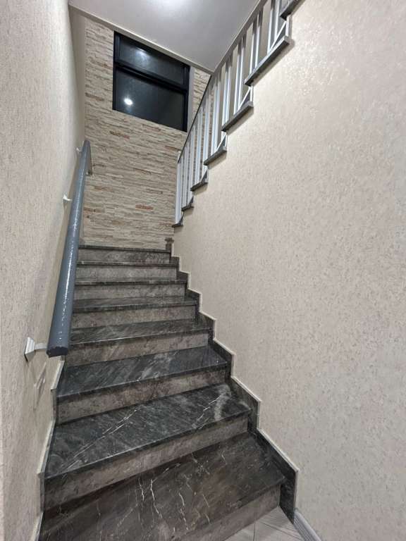 Qəbələ Qəbələ, Азербайджан günlük kirayə Həyət evi / Villa 250 AZN-a 5 otaqlı