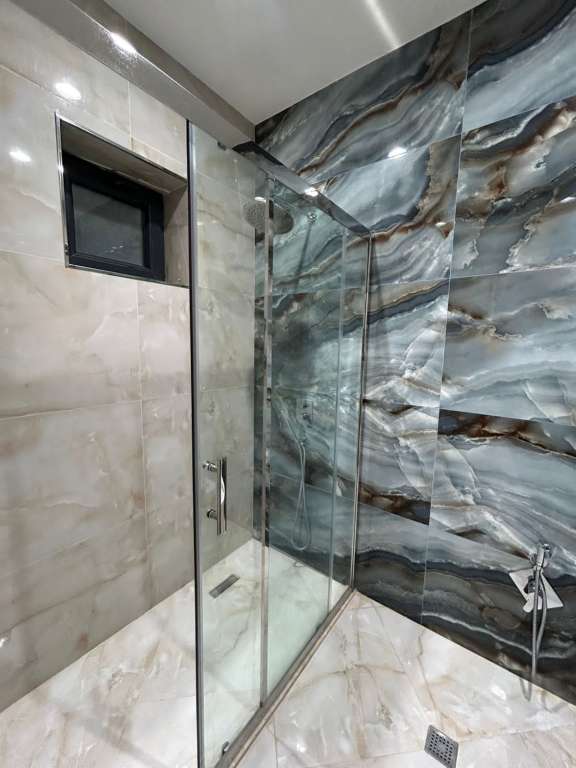 Qəbələ Qəbələ, Азербайджан günlük kirayə Həyət evi / Villa 250 AZN-a 5 otaqlı