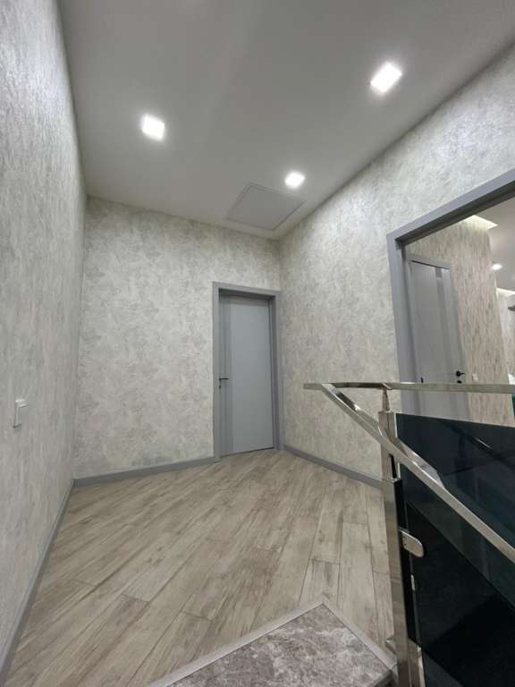 Qəbələ Qəbələ, Азербайджан günlük kirayə Həyət evi / Villa 180 AZN-a 5 otaqlı