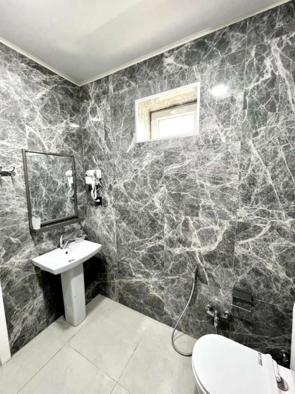 Qəbələ Qəbələ, Азербайджан günlük kirayə Həyət evi / Villa 200 AZN-a 5 otaqlı