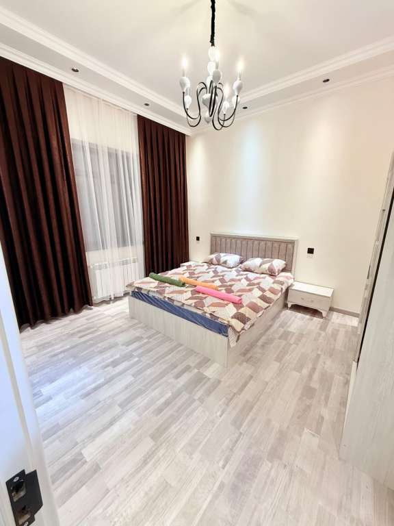Quba Quba, Азербайджан günlük kirayə Həyət evi / Villa 220 AZN-a 4 otaqlı