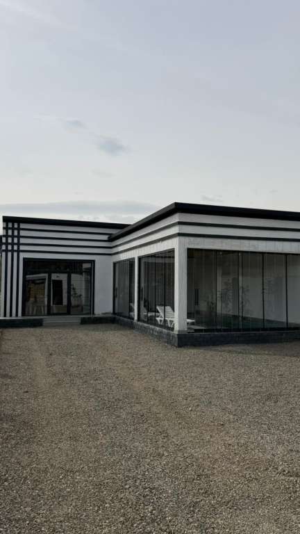 Quba Quba, Азербайджан günlük kirayə Həyət evi / Villa 250 AZN-a 5 otaqlı