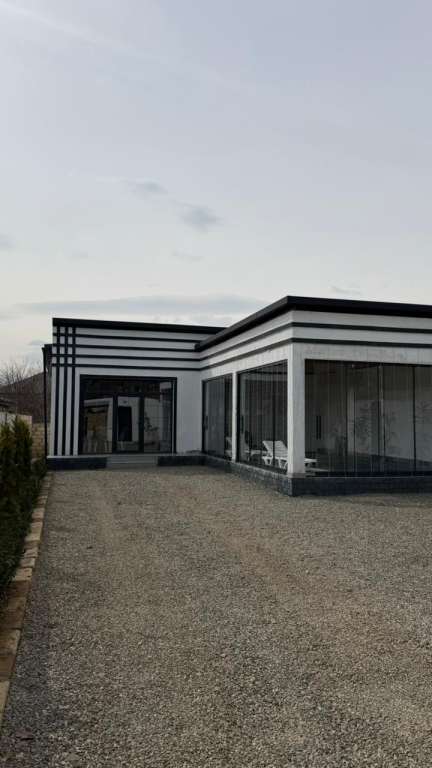 Quba Quba, Азербайджан günlük kirayə Həyət evi / Villa 250 AZN-a 5 otaqlı