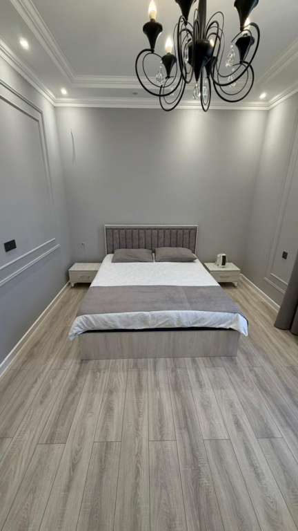 Quba Quba, Азербайджан günlük kirayə Həyət evi / Villa 250 AZN-a 5 otaqlı