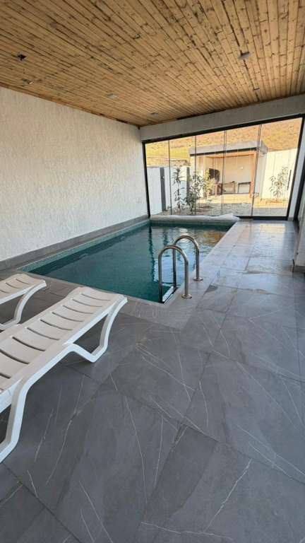 Quba Quba, Азербайджан günlük kirayə Həyət evi / Villa 250 AZN-a 5 otaqlı