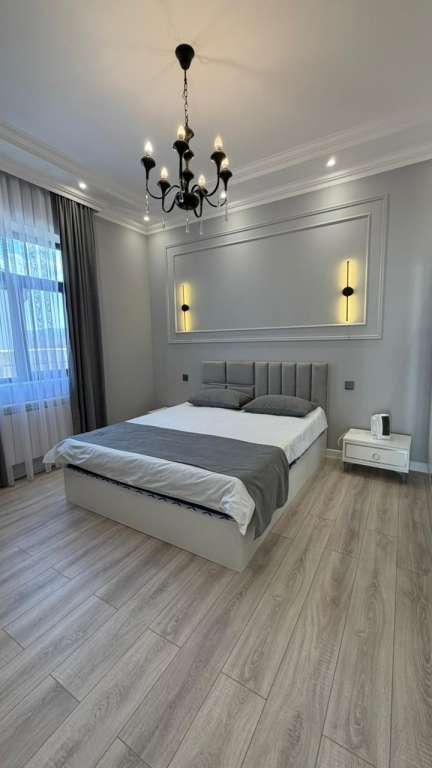 Quba Quba, Азербайджан günlük kirayə Həyət evi / Villa 250 AZN-a 5 otaqlı