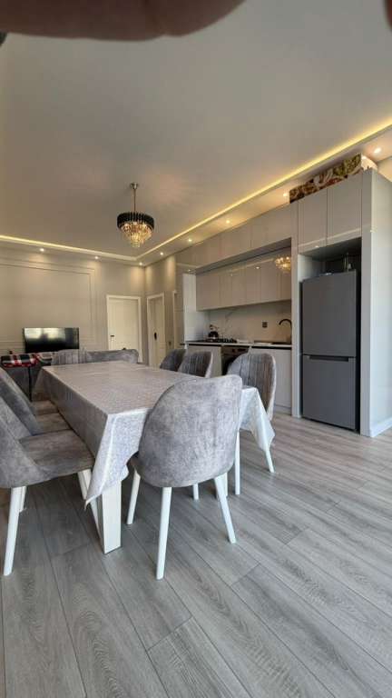 Quba Quba, Азербайджан günlük kirayə Həyət evi / Villa 250 AZN-a 5 otaqlı