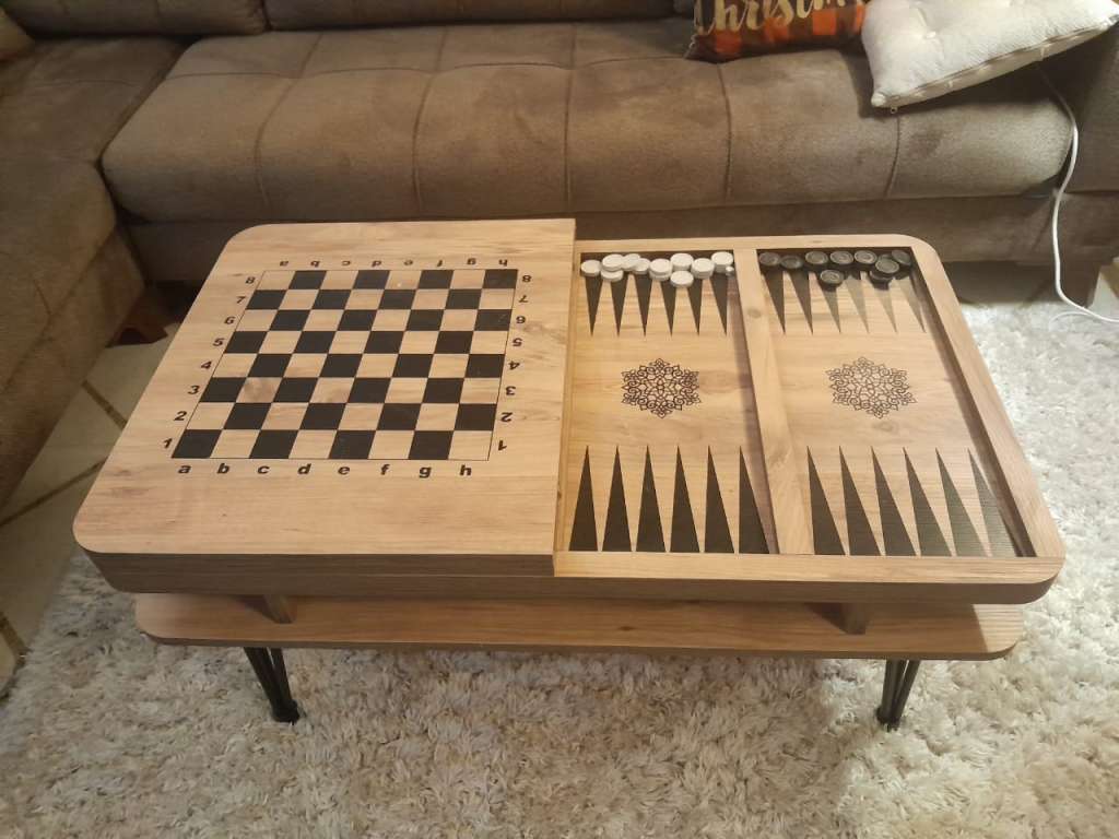 Quba Quba, Азербайджан günlük kirayə A-Frame 150 AZN-a 3 otaqlı