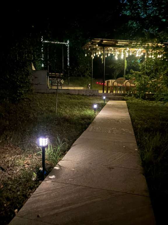 Quba Quba, Азербайджан günlük kirayə Həyət evi / Villa 100 AZN-a 3 otaqlı