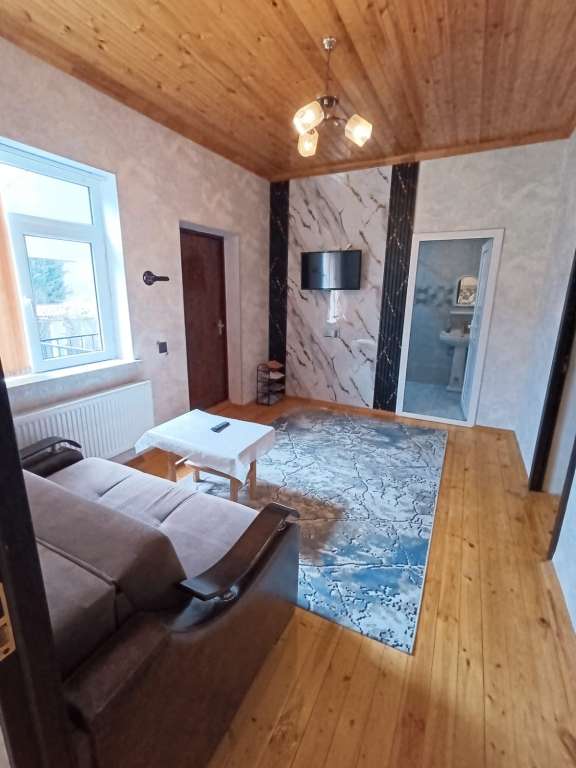 Quba Quba, Азербайджан günlük kirayə Həyət evi / Villa 100 AZN-a 3 otaqlı