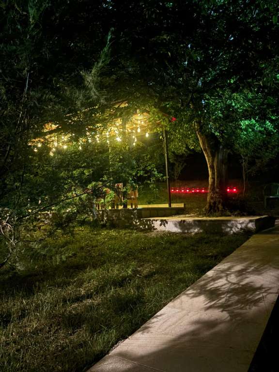 Quba Quba, Азербайджан günlük kirayə Həyət evi / Villa 100 AZN-a 3 otaqlı