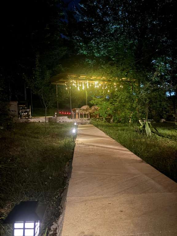 Quba Quba, Азербайджан günlük kirayə Həyət evi / Villa 100 AZN-a 3 otaqlı