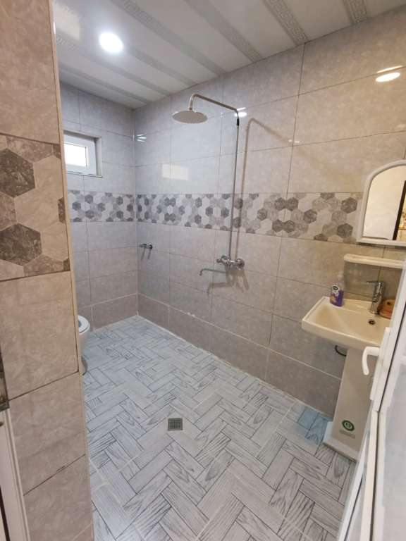 Quba Quba, Азербайджан günlük kirayə Həyət evi / Villa 100 AZN-a 3 otaqlı