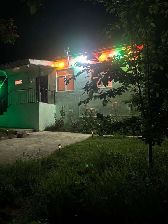 Quba Quba, Азербайджан günlük kirayə Həyət evi / Villa 100 AZN-a 3 otaqlı