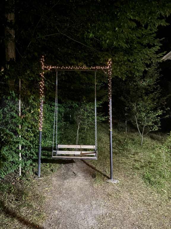 Quba Quba, Азербайджан günlük kirayə Həyət evi / Villa 100 AZN-a 3 otaqlı