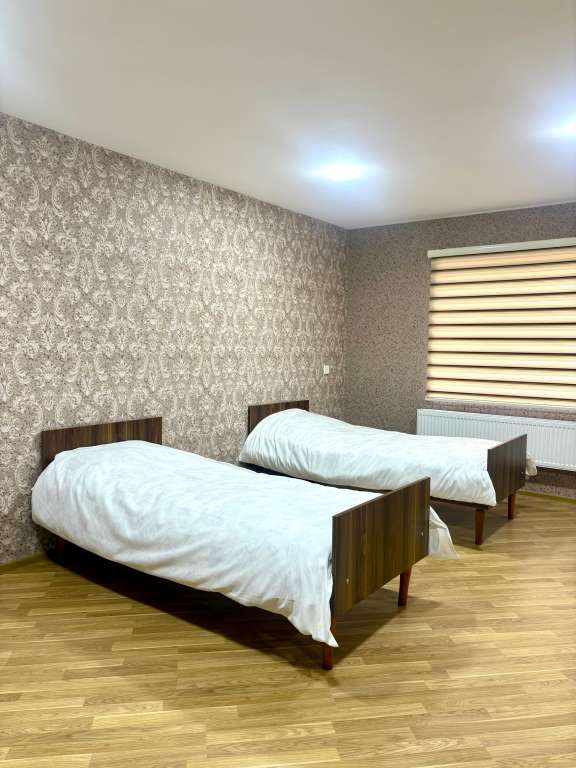 Qusar Qusar, Азербайджан günlük kirayə Həyət evi / Villa 150 AZN-a 4 otaqlı