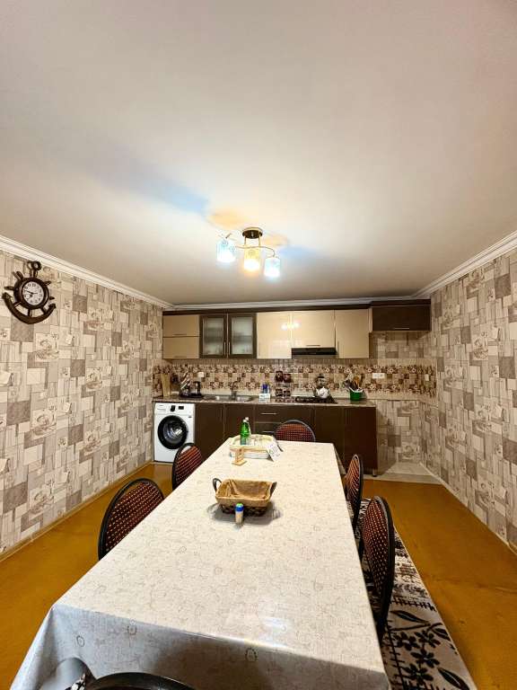 Qusar Qusar, Азербайджан günlük kirayə Həyət evi / Villa 150 AZN-a 4 otaqlı