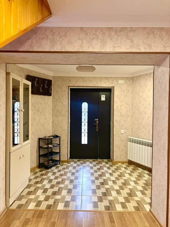 Qusar Qusar, Азербайджан günlük kirayə Həyət evi / Villa 150 AZN-a 4 otaqlı
