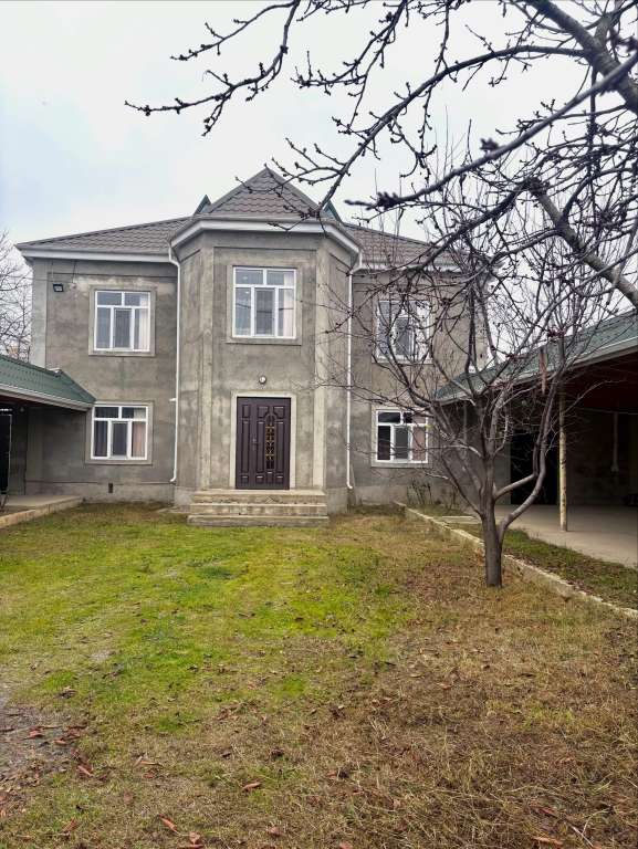 Qusar Qusar, Азербайджан günlük kirayə Həyət evi / Villa 150 AZN-a 4 otaqlı