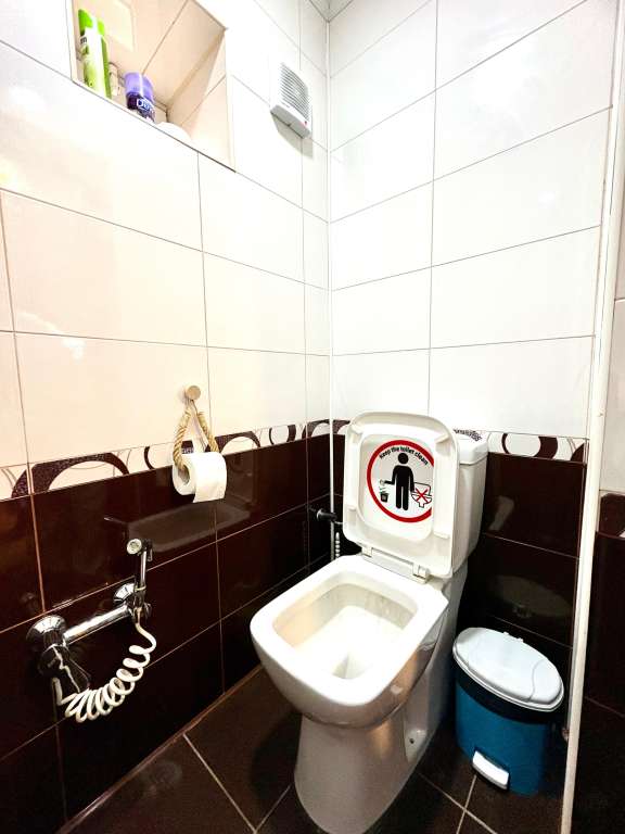 Qusar Qusar, Азербайджан günlük kirayə Həyət evi / Villa 150 AZN-a 4 otaqlı