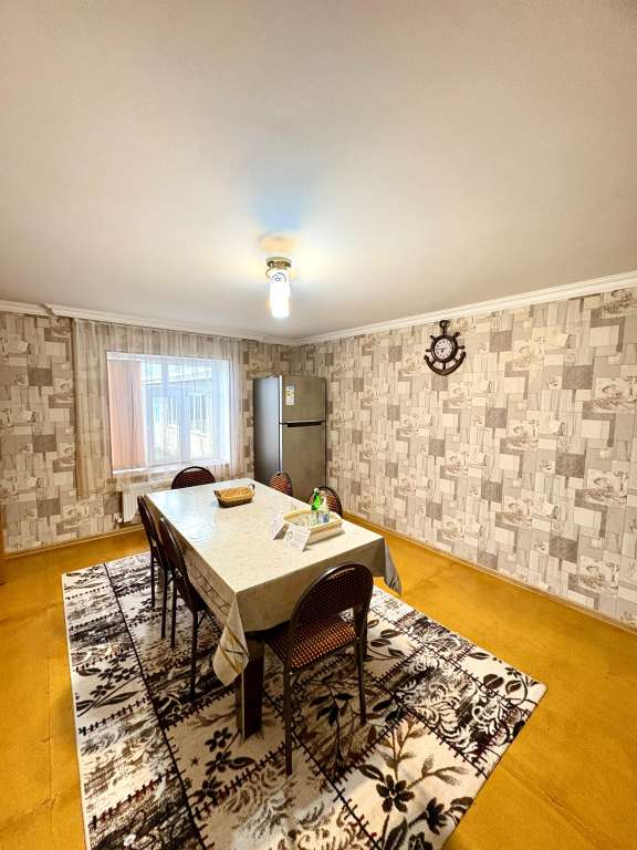 Qusar Qusar, Азербайджан günlük kirayə Həyət evi / Villa 150 AZN-a 4 otaqlı