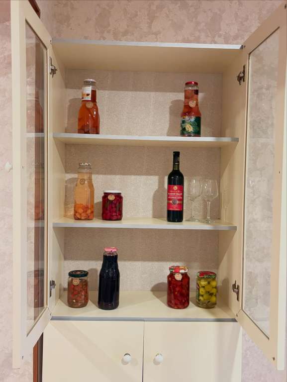 Qusar Qusar, Азербайджан günlük kirayə Həyət evi / Villa 150 AZN-a 4 otaqlı