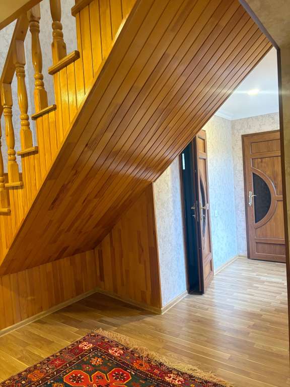 Qusar Qusar, Азербайджан günlük kirayə Həyət evi / Villa 150 AZN-a 4 otaqlı