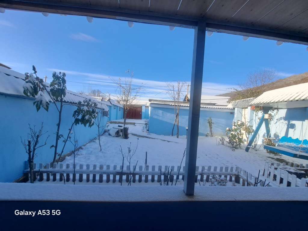 Qusar Qusar, Азербайджан günlük kirayə Həyət evi / Villa 100 AZN-a 3 otaqlı