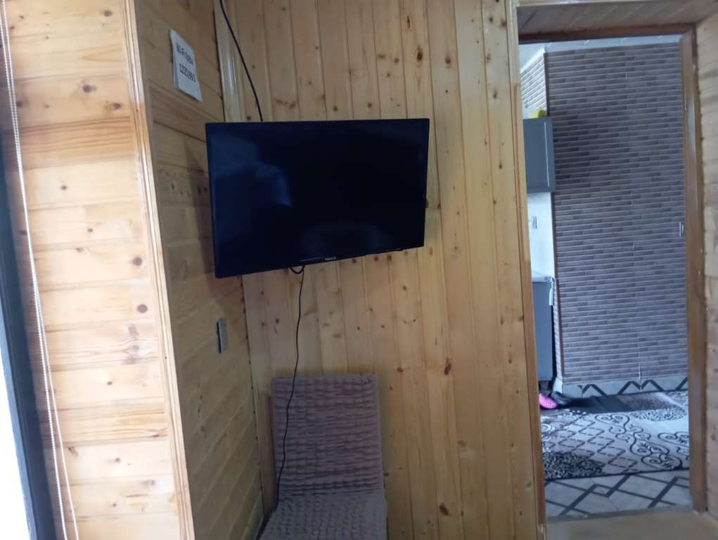 Qusar Qusar, Азербайджан günlük kirayə Həyət evi / Villa 100 AZN-a 3 otaqlı