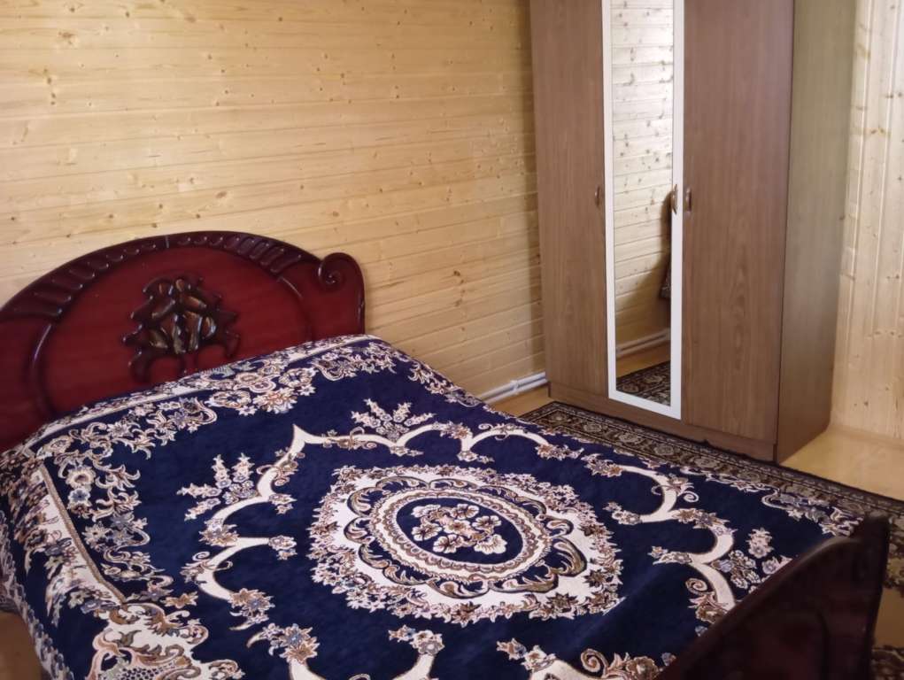 Qusar Qusar, Азербайджан günlük kirayə Həyət evi / Villa 100 AZN-a 3 otaqlı