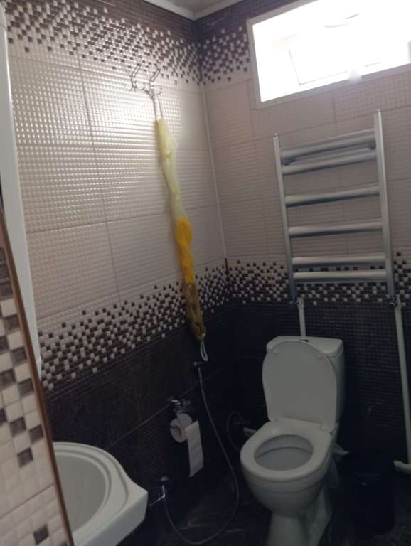 Qusar Qusar, Азербайджан günlük kirayə Həyət evi / Villa 100 AZN-a 3 otaqlı