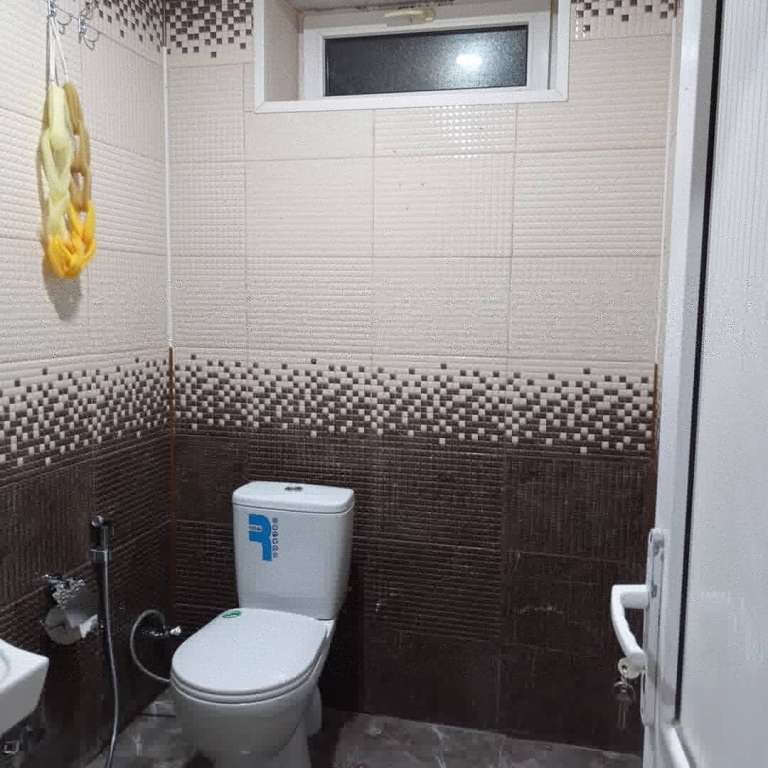 Qusar Qusar, Азербайджан günlük kirayə Həyət evi / Villa 100 AZN-a 3 otaqlı