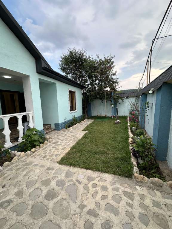 Qusar Qusar, Азербайджан günlük kirayə Həyət evi / Villa 100 AZN-a 3 otaqlı