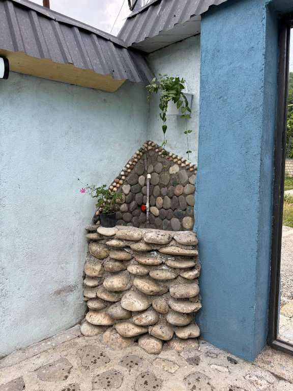 Qusar Qusar, Азербайджан günlük kirayə Həyət evi / Villa 100 AZN-a 3 otaqlı