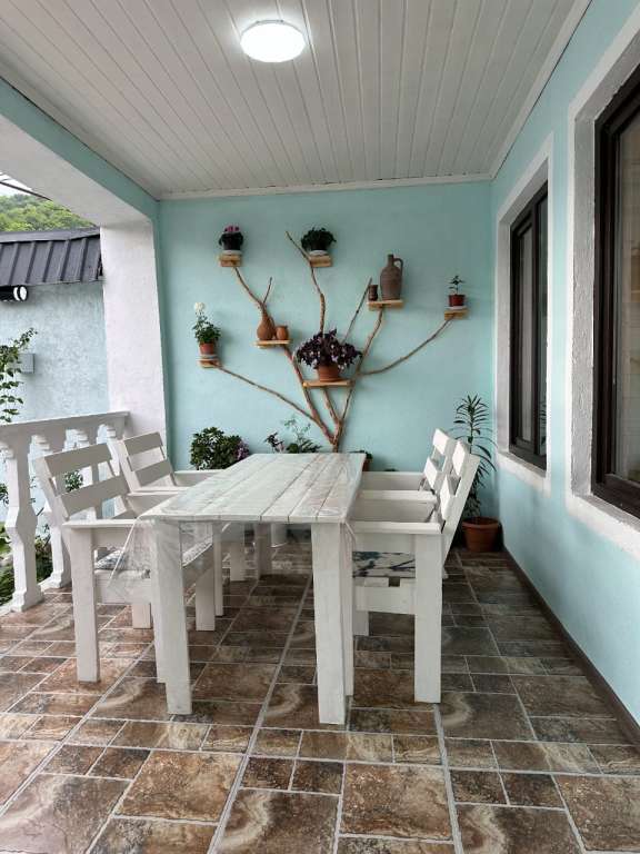 Qusar Qusar, Азербайджан günlük kirayə Həyət evi / Villa 100 AZN-a 3 otaqlı