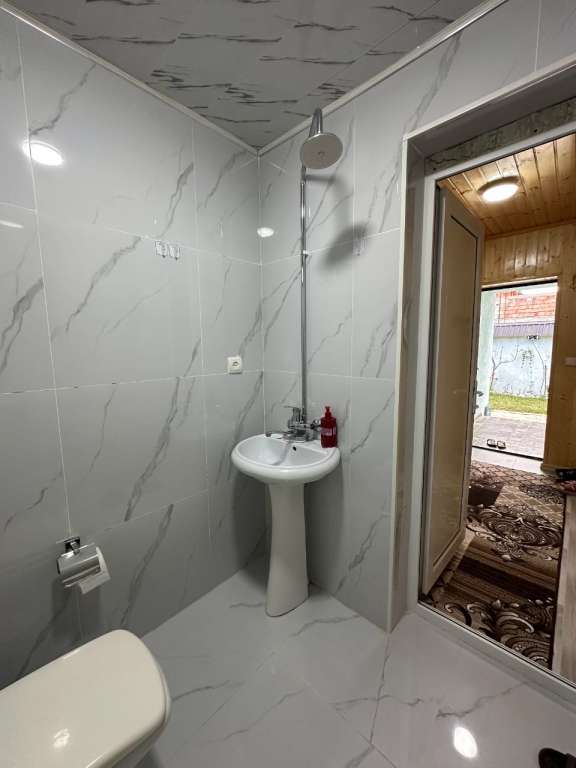 Qusar Qusar, Азербайджан günlük kirayə Həyət evi / Villa 100 AZN-a 3 otaqlı