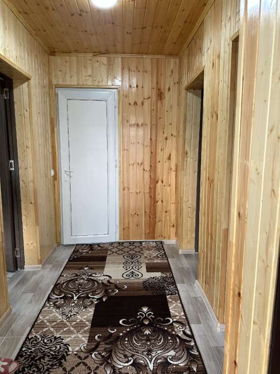 Qusar Qusar, Азербайджан günlük kirayə Həyət evi / Villa 100 AZN-a 3 otaqlı