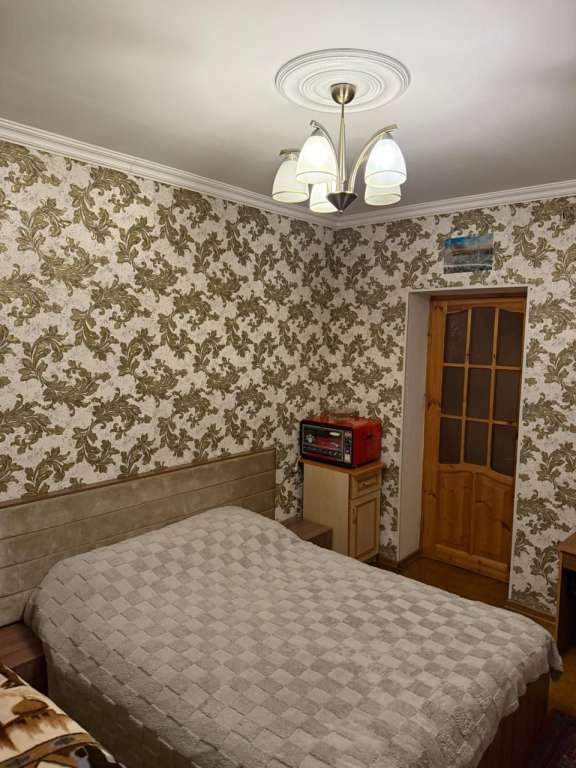 Qusar Qusar, Азербайджан günlük kirayə Həyət evi / Villa 130 AZN-a 4 otaqlı