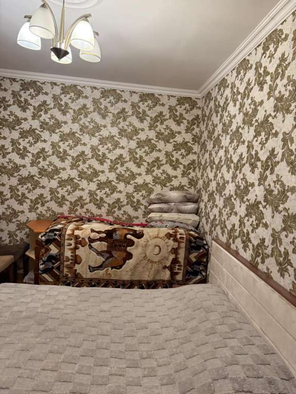 Qusar Qusar, Азербайджан günlük kirayə Həyət evi / Villa 130 AZN-a 4 otaqlı