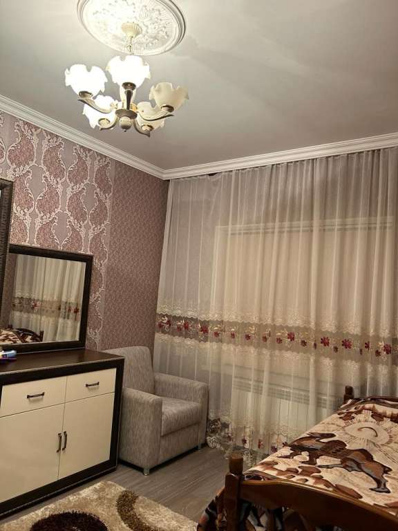 Qusar Qusar, Азербайджан günlük kirayə Həyət evi / Villa 130 AZN-a 4 otaqlı