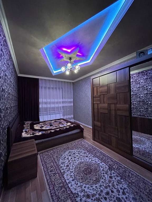 Qusar Qusar, Азербайджан günlük kirayə Həyət evi / Villa 130 AZN-a 4 otaqlı