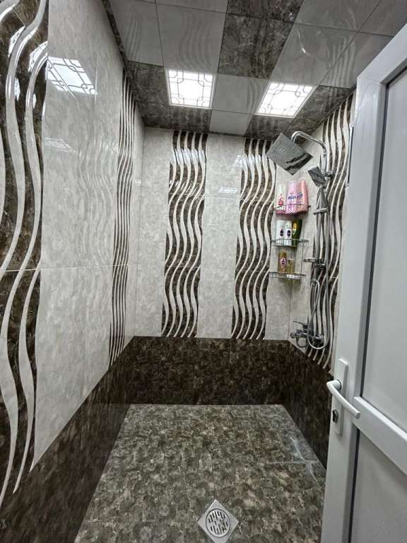 Qusar Qusar, Азербайджан günlük kirayə Həyət evi / Villa 130 AZN-a 4 otaqlı