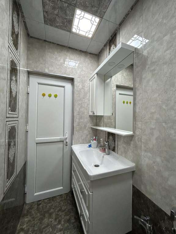 Qusar Qusar, Азербайджан günlük kirayə Həyət evi / Villa 130 AZN-a 4 otaqlı